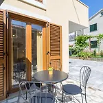Agata Apartament