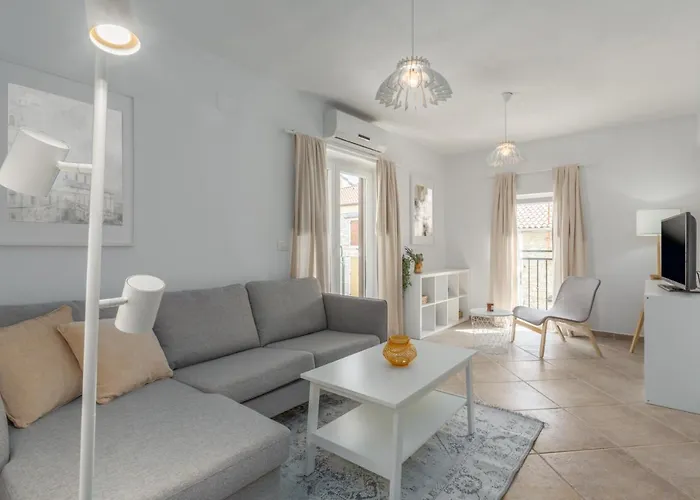 Agata Lejlighed Novigrad Istria