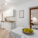 Apartment Agata