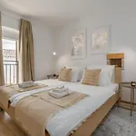 Apartment Agata *