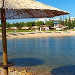 Apartment Agata *