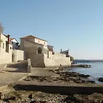 Agata Novigrad Istria