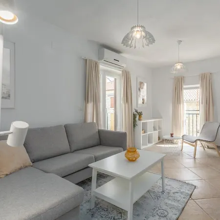 Agata Apartment Novigrad Istria